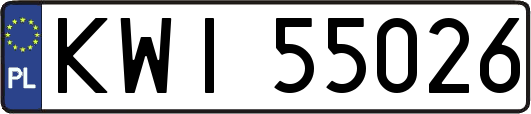 KWI55026
