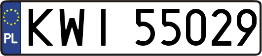KWI55029