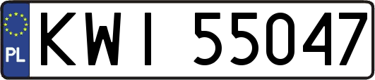 KWI55047