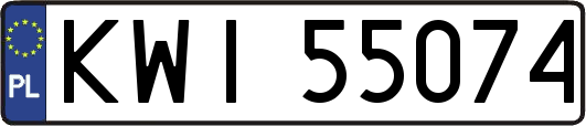 KWI55074