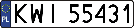KWI55431