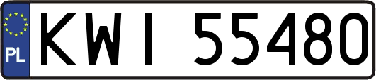 KWI55480