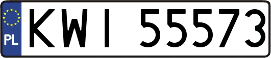 KWI55573