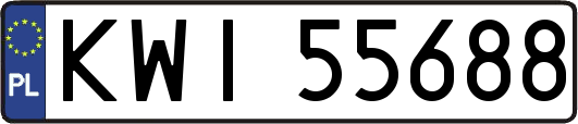 KWI55688