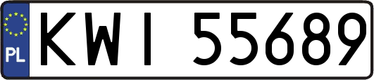 KWI55689