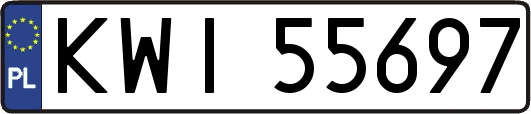 KWI55697