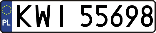 KWI55698