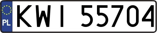 KWI55704