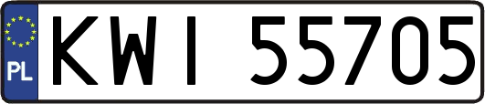 KWI55705