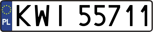KWI55711