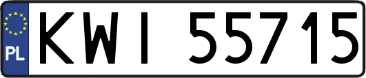 KWI55715