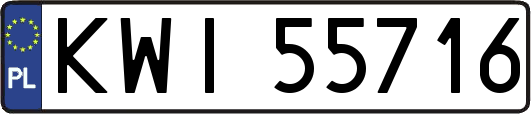 KWI55716