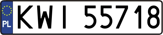 KWI55718