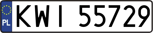 KWI55729