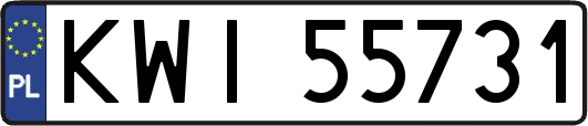 KWI55731
