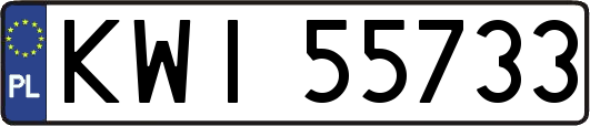 KWI55733