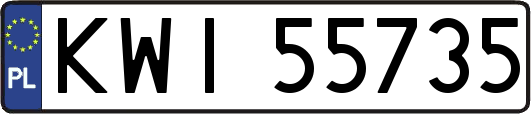 KWI55735