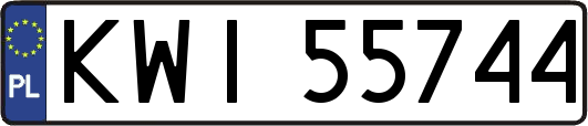 KWI55744