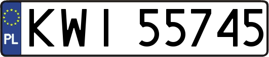 KWI55745