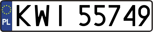 KWI55749