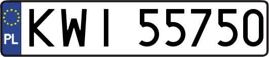 KWI55750
