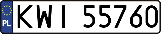 KWI55760