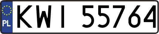 KWI55764