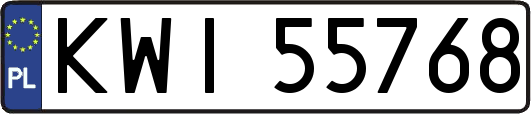 KWI55768