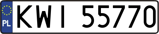 KWI55770