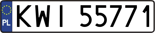 KWI55771