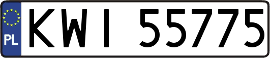 KWI55775
