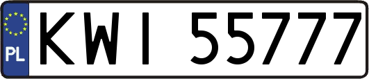 KWI55777