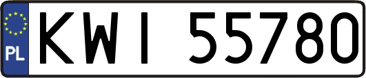 KWI55780