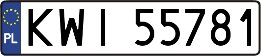 KWI55781