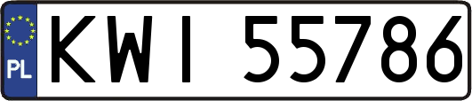 KWI55786