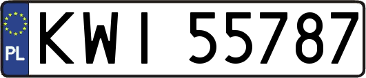 KWI55787