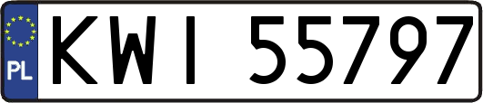 KWI55797