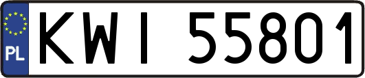 KWI55801