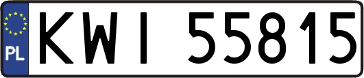 KWI55815