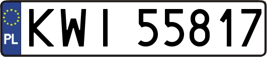 KWI55817