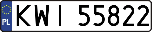 KWI55822