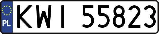 KWI55823