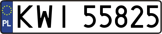 KWI55825