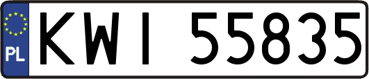 KWI55835