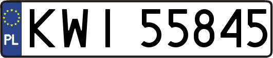 KWI55845