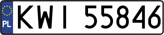 KWI55846