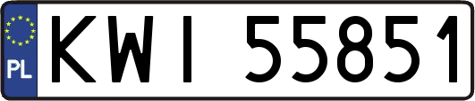 KWI55851