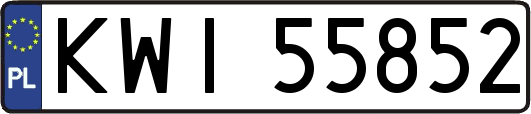 KWI55852