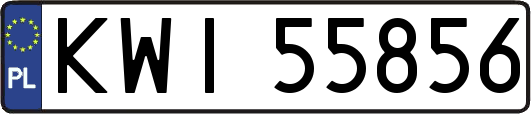 KWI55856
