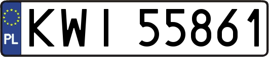 KWI55861